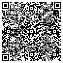 QR code with Cornwell Tools contacts