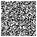QR code with Danieli Tool Sales contacts