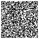 QR code with George & Sons contacts