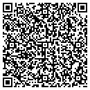 QR code with Deco Tool & Supply contacts