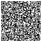 QR code with Dewalt Factory Service contacts