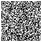 QR code with Dolles Hydraulics And Tools contacts
