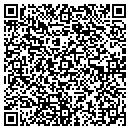 QR code with Duo-Fast Midwest contacts