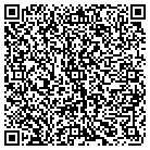 QR code with Ed's Mower & Saw Shoppe Inc contacts