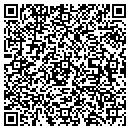 QR code with Ed's Saw Shop contacts