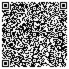 QR code with Engineered Resource Group LLC contacts