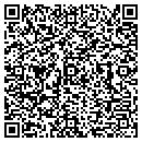 QR code with Ep Buddy LLC contacts