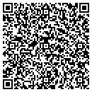 QR code with Esko Art Works contacts