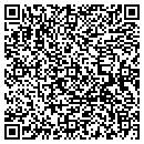 QR code with Fastener Shop contacts