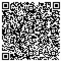 QR code with Fastening Systems contacts