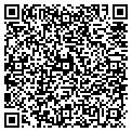 QR code with Fastering Systems Inc contacts