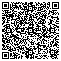 QR code with Ged Power Tools contacts
