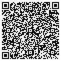 QR code with Hahn Systems contacts