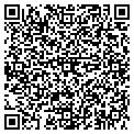 QR code with Handy Plug contacts