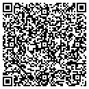 QR code with Hawaii Power Tools contacts