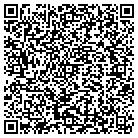 QR code with Hobi Logging Supply Inc contacts