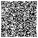 QR code with Hoosier Mowers Inc contacts