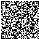 QR code with Jeremy Bowman contacts