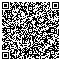 QR code with Jersey Pneumatics contacts