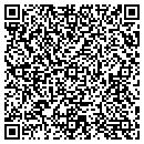 QR code with Jit Tooling LLC contacts