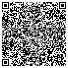 QR code with Joe's Service Ctr-Stove Works contacts