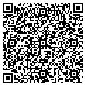 QR code with June Mullennix contacts