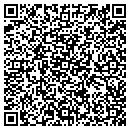 QR code with Mac Distributing contacts