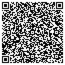 QR code with Machine Tool Connection contacts