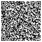 QR code with Machine Tool Specialties contacts