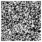 QR code with Machining Time Savers contacts