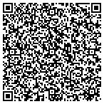 QR code with MBS Tool and Fastener contacts