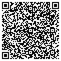 QR code with Modern Staple contacts
