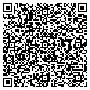 QR code with Netzilla Inc contacts