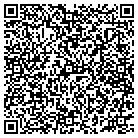 QR code with Northern Calif Tool & Supply contacts