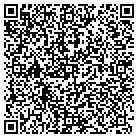QR code with Northtech Machine Tool Sales contacts