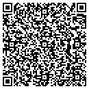 QR code with Outlet Tools contacts