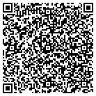 QR code with Pacific Tool & Equipment Inc contacts