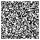 QR code with Paint Project contacts