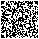 QR code with Patriot Supply Corp contacts