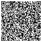QR code with Pat's Power Equipment contacts