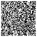 QR code with Paul E Gould contacts
