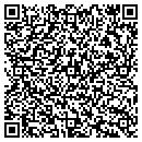 QR code with Phenix Saw Works contacts