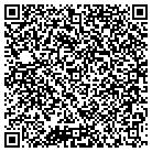 QR code with Portable Outdoor Equipment contacts