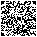 QR code with Power Tool Source contacts