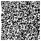 QR code with Power Tool & Supply Inc contacts