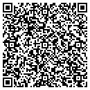 QR code with South Miami Mortgage contacts