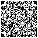 QR code with Salem Tools contacts