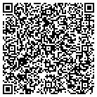 QR code with Sharp Rite Tool & Cutter Grind contacts