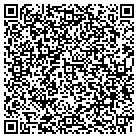 QR code with Sharp Tools Usa Inc contacts