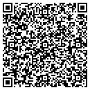QR code with Shore Tools contacts